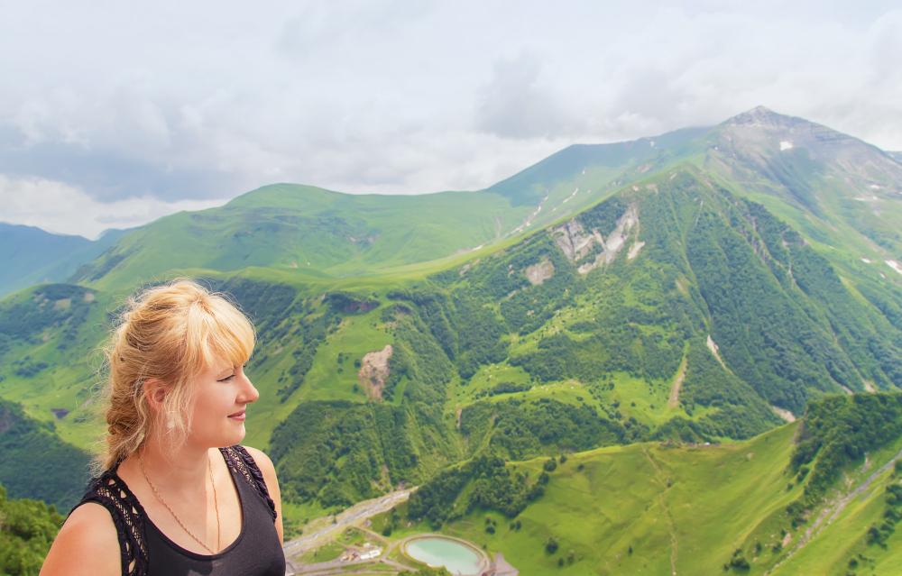 Munții Apuseni: Obiective turistice captivante