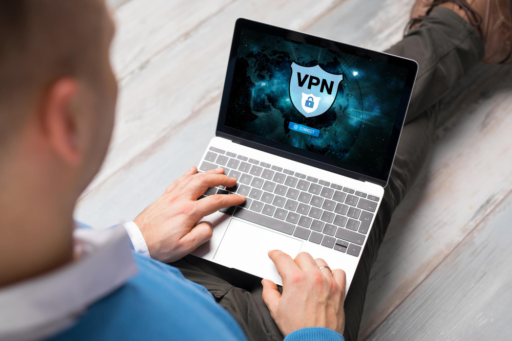 VPN: Cum funcționează și de ce este esențial