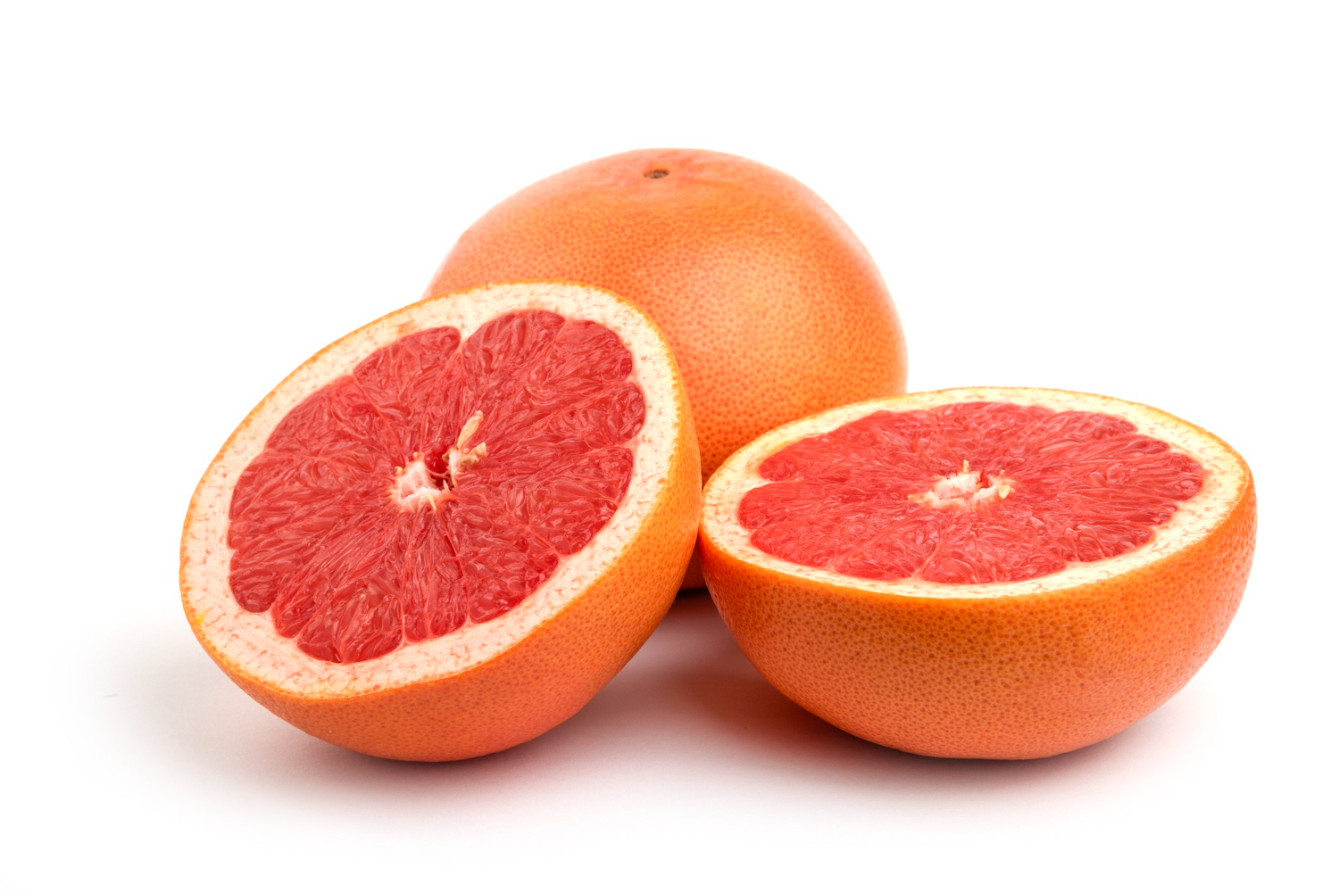 Riscuri asociate consumului de grapefruit în combinare cu anumite medicamente